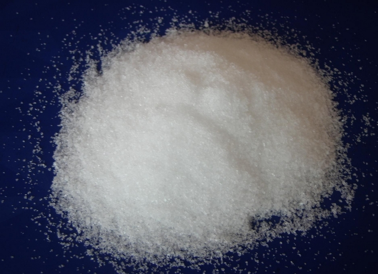 Monoammonium phosphate MAP