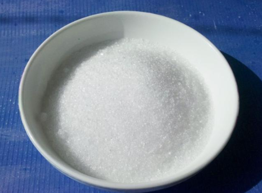 Potassium nitrate