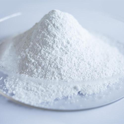 Sodium carbonate (soda ash)
