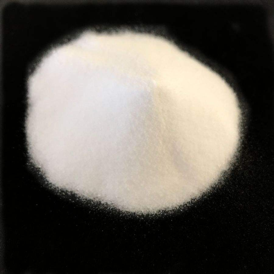Sodium sulfate anhydrous