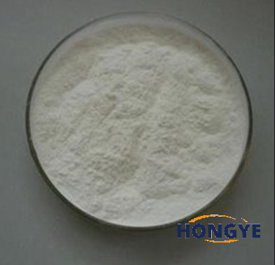 Sodium Carboxymethyl Cellulose（CMC）