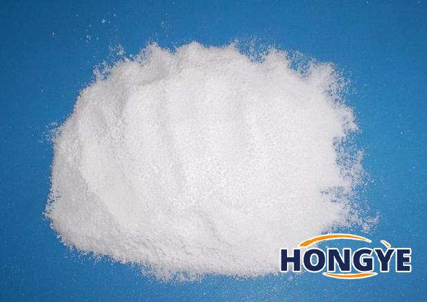 Sodium tripolyphosphate STPP