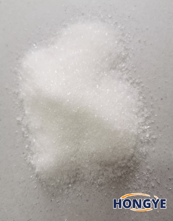 Ammonium Sulfate