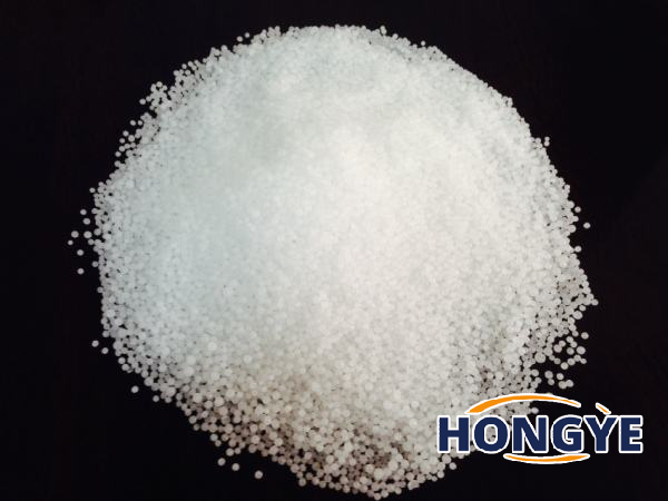 Urea