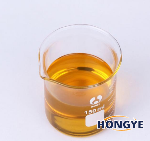 Dodecylbenzene sulfonic acid（ LABSA）