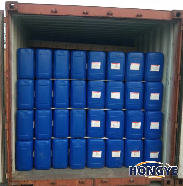 Formic acid 85%
