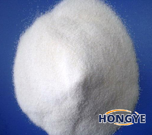 Sodium Gluconate