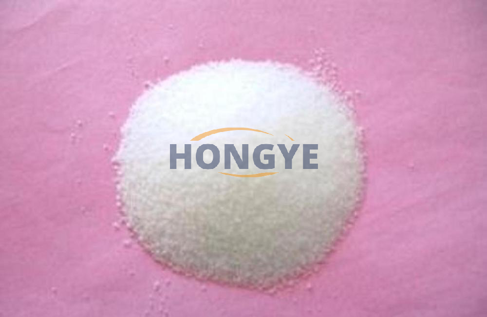 Anhydrous glucose