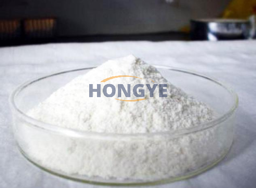 Sodium Alginate
