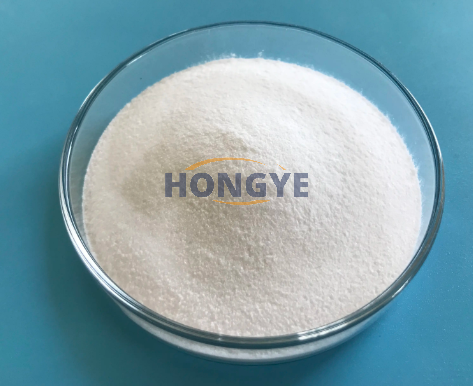 Ammonium bicarbonate
