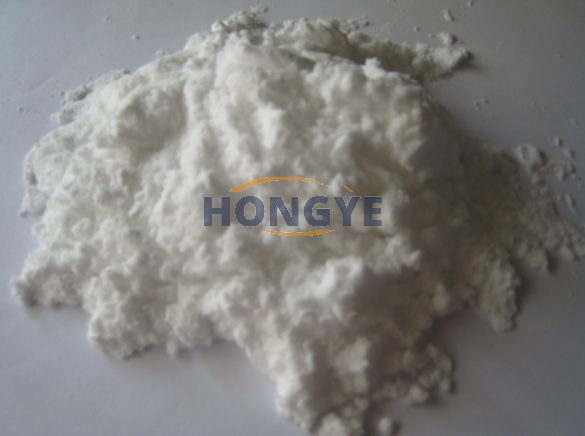 Benzoic acid