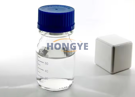 Ethyl acetate