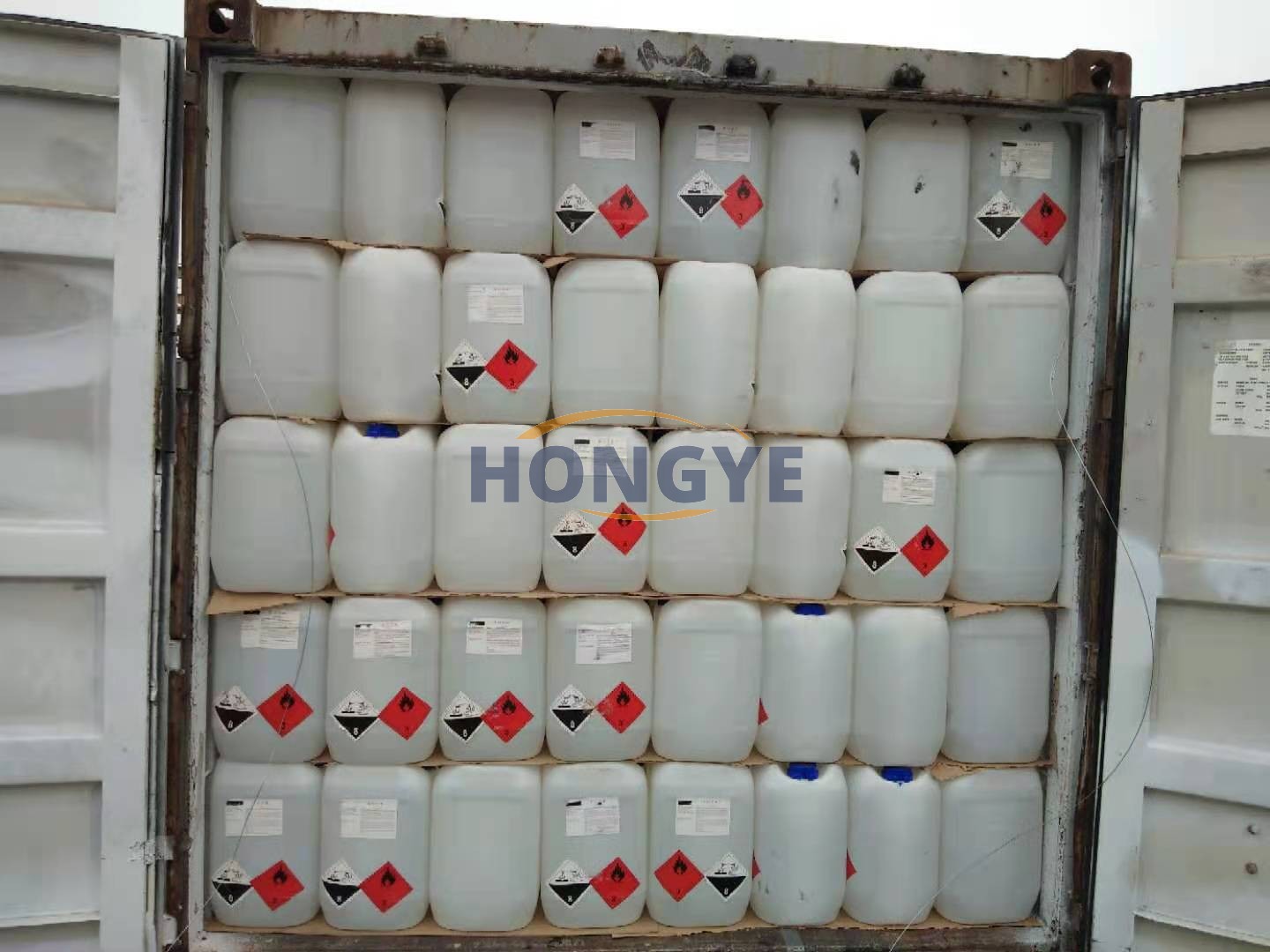 MSKU4319049满箱.jpg